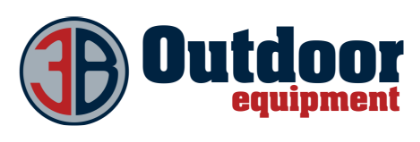 OWNER OF 3B OUTDOOR EQUIPMENT, INC.