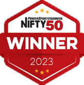 nify winner